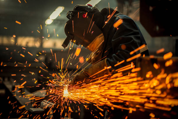 Best Food and Beverage Processing Equipment Welding in Holley, FL