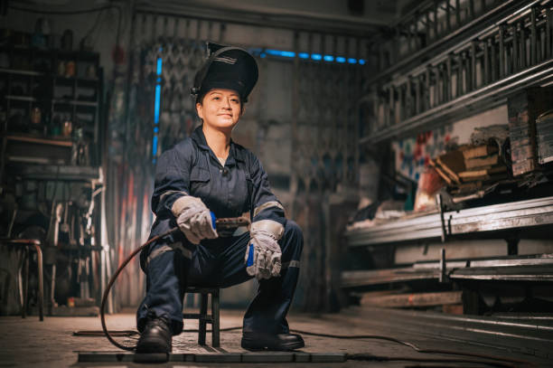  Holley, FL Welder Pros