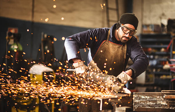 Best Welding Equipment Sales and Repair in Holley, FL